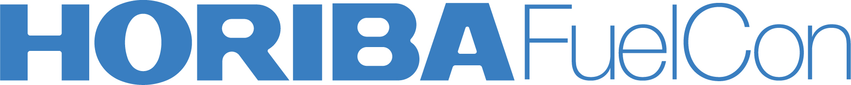 HORIBA / BeXema