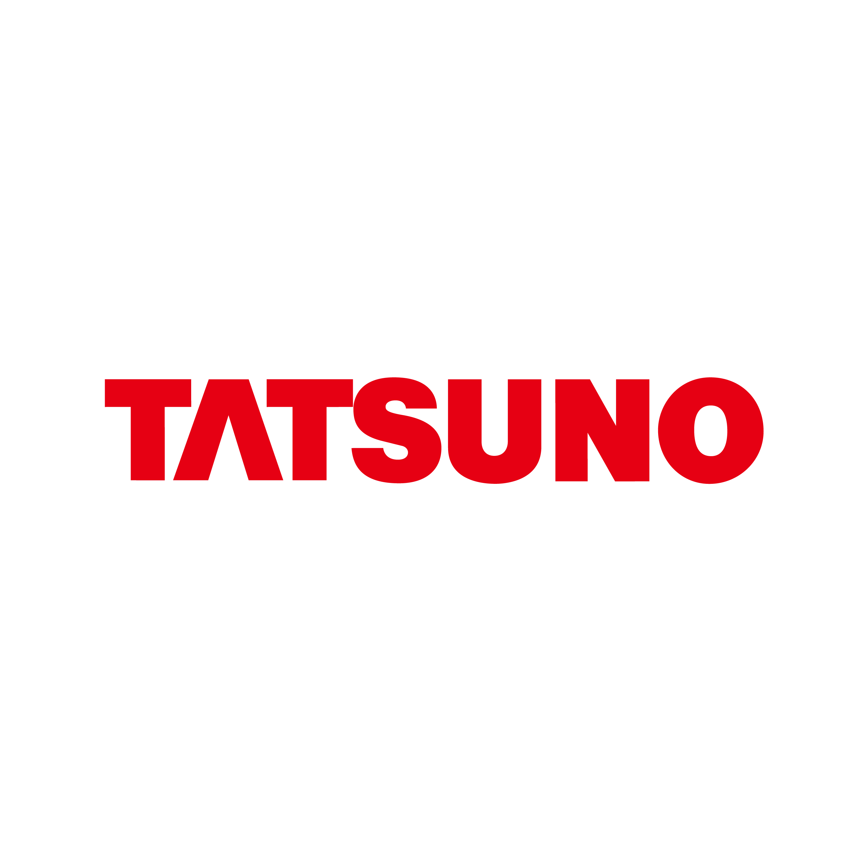 Tatsuno Corporation