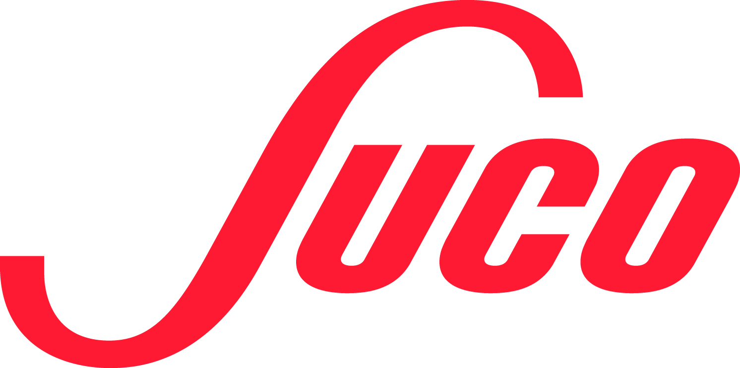 ESI/SUCO