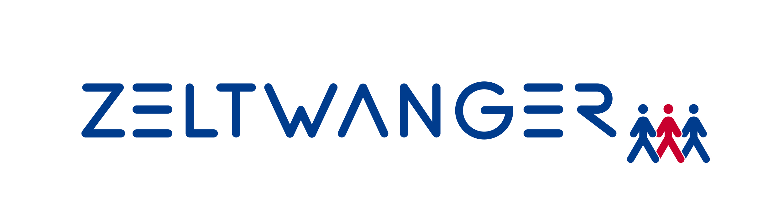ZELTWANGER Leaktesting & Automation GmbH