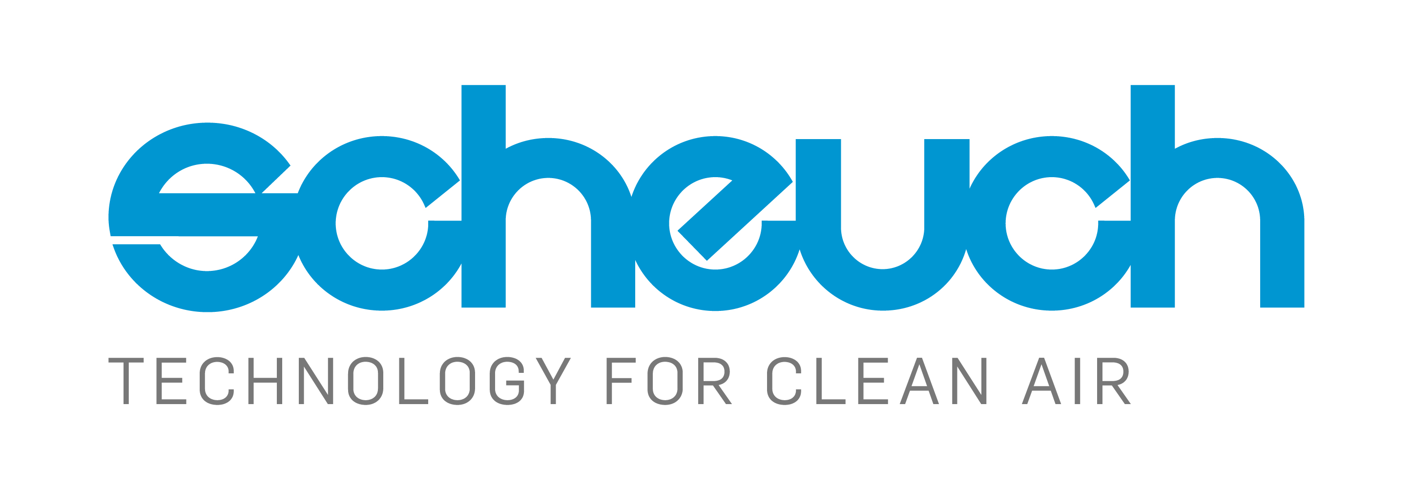 Scheuch GmbH
