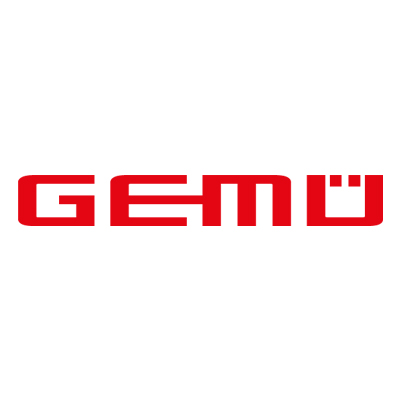 GEMÜ Gebr. Müller GmbH & Co. KG