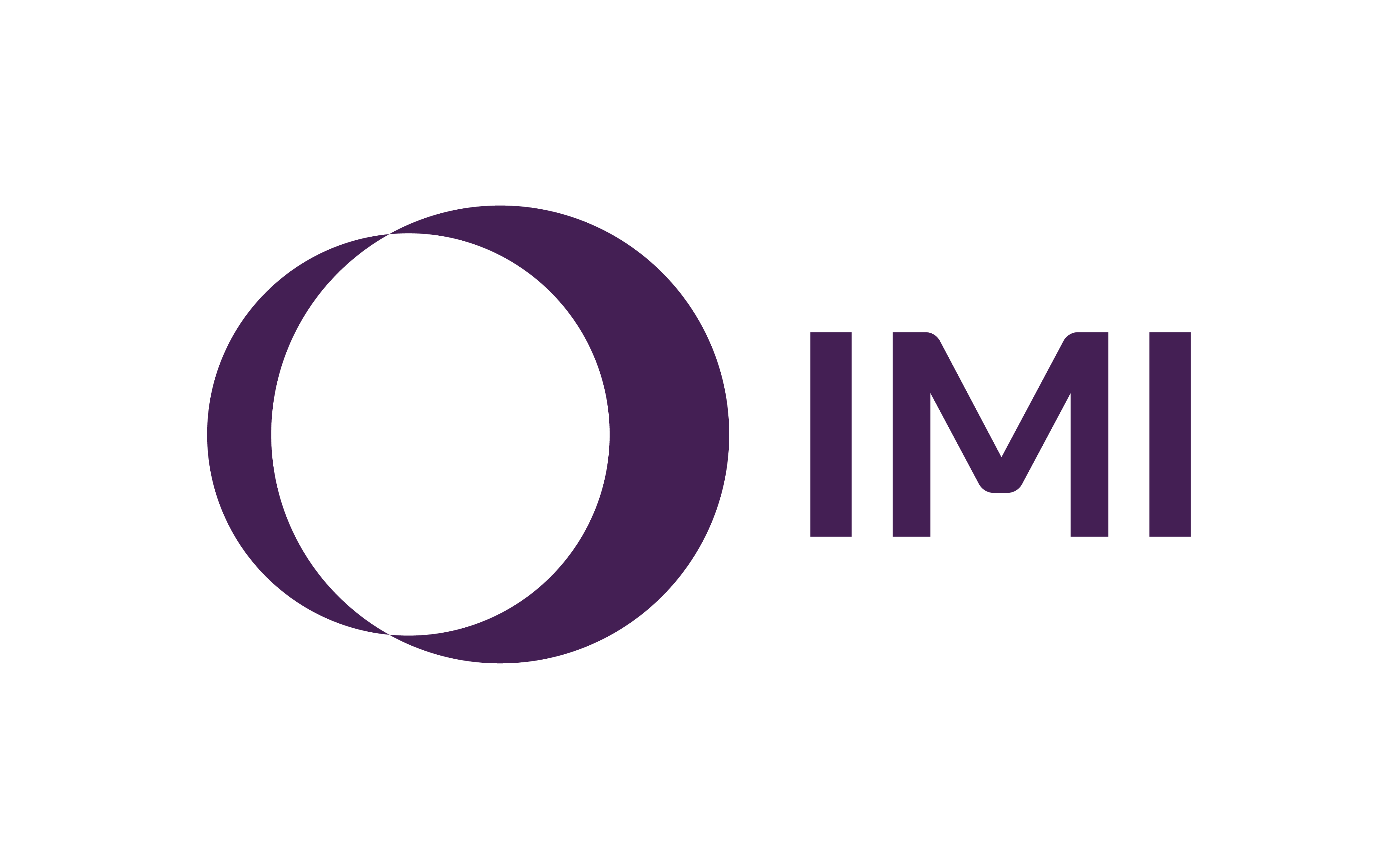 IMI VIVO