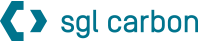 SGL Carbon