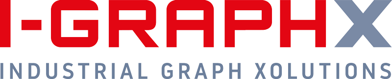 I-GraphX GmbH