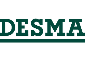 Kloeckner DESMA Elastomertechnik GmbH