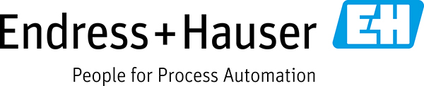 Endress + Hauser Messtechnik GmbH + Co. KG