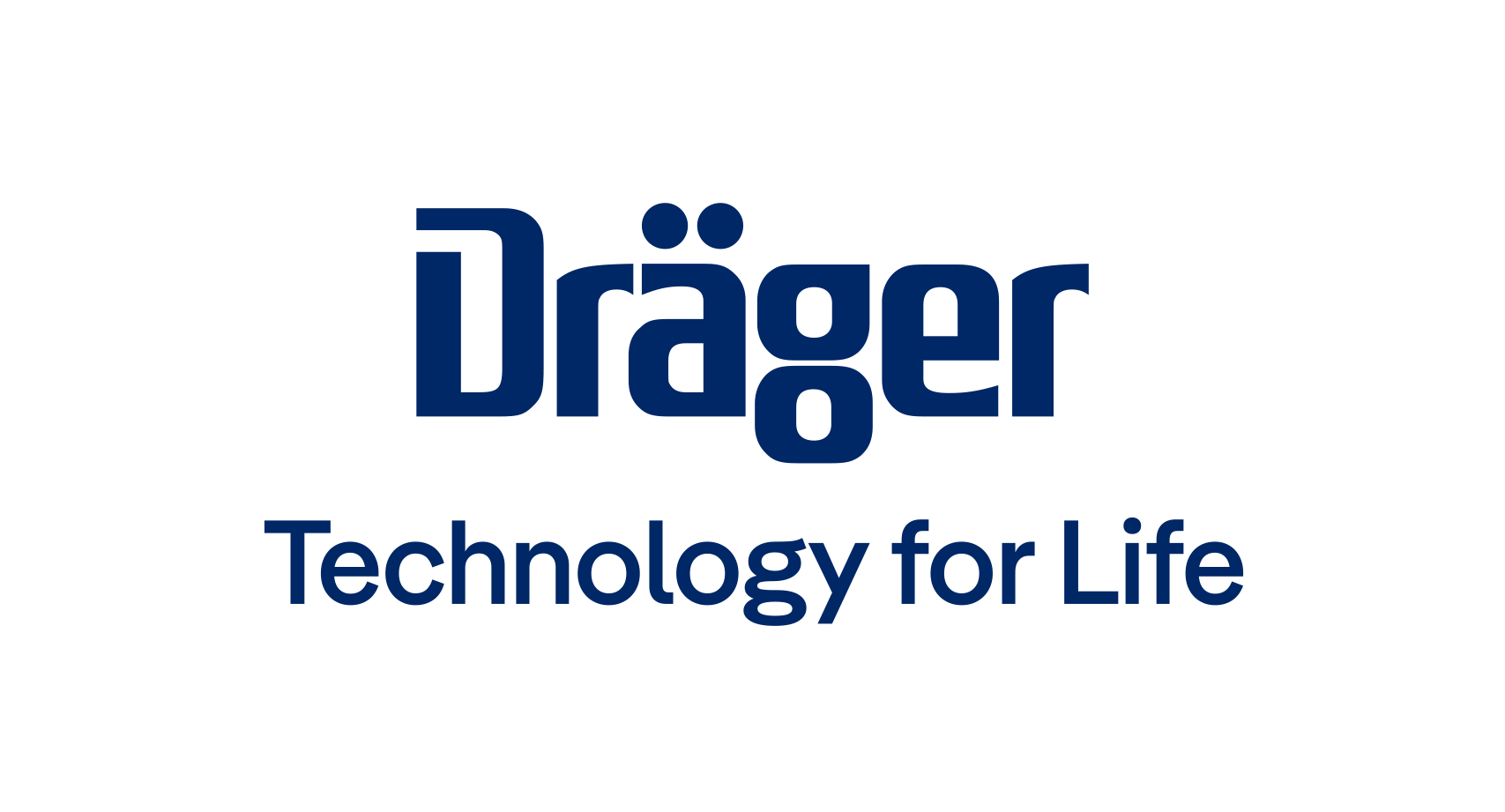 Dräger