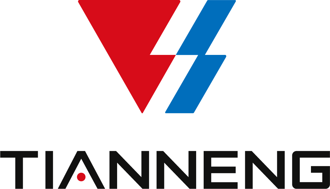 Zhejiang Tianneng Hydrogen Energy Technology Co., Ltd.