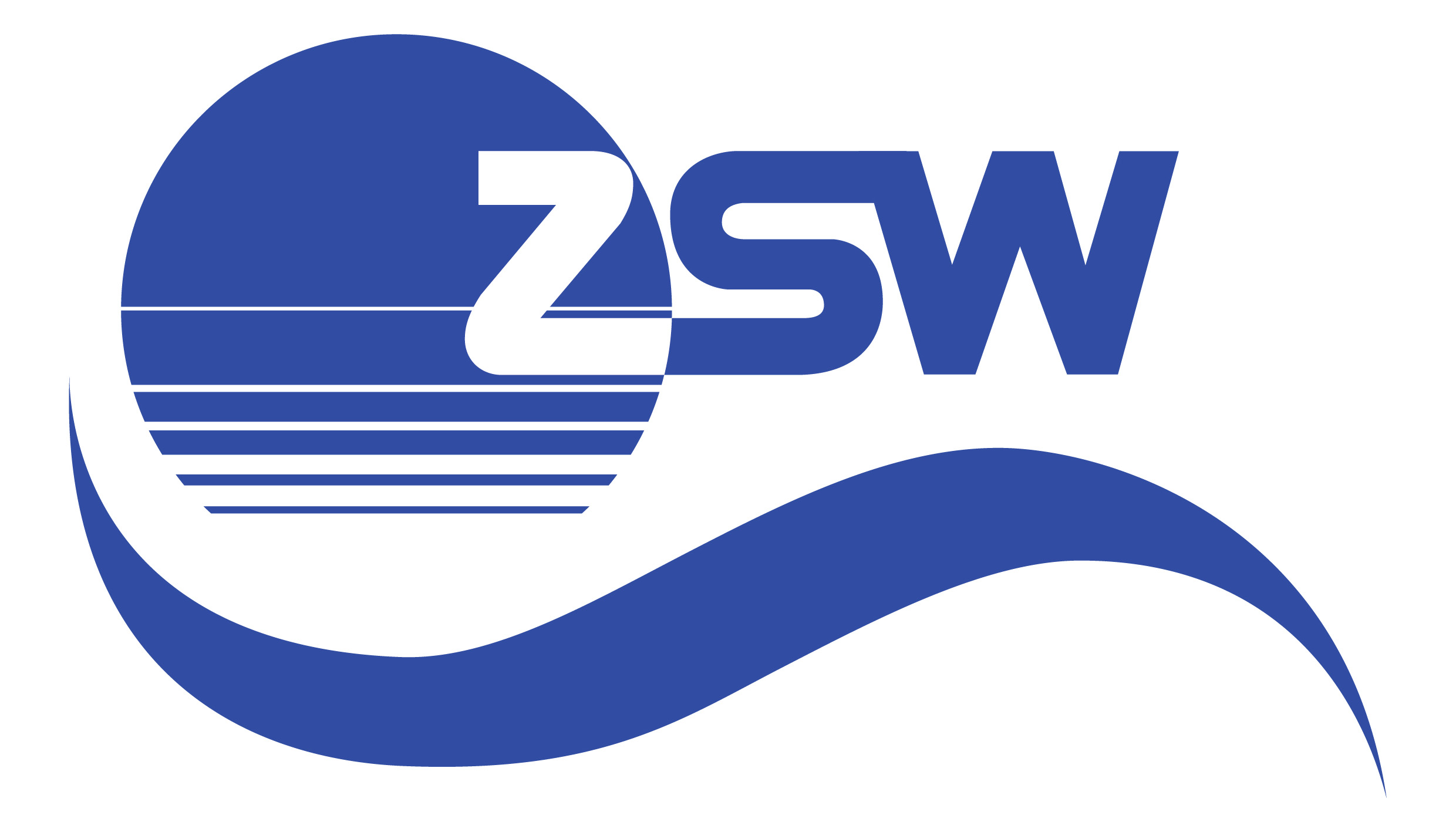 Center for Solar Energy and Hydrogen Research Baden-Württemberg (ZSW)