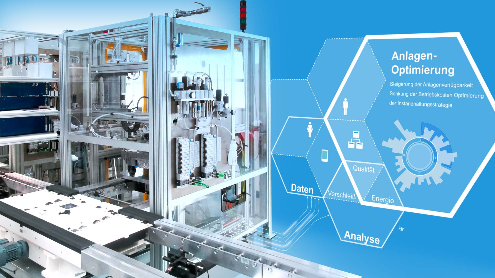 AI-Enabled Manufacturing for Hydrogen Technologies