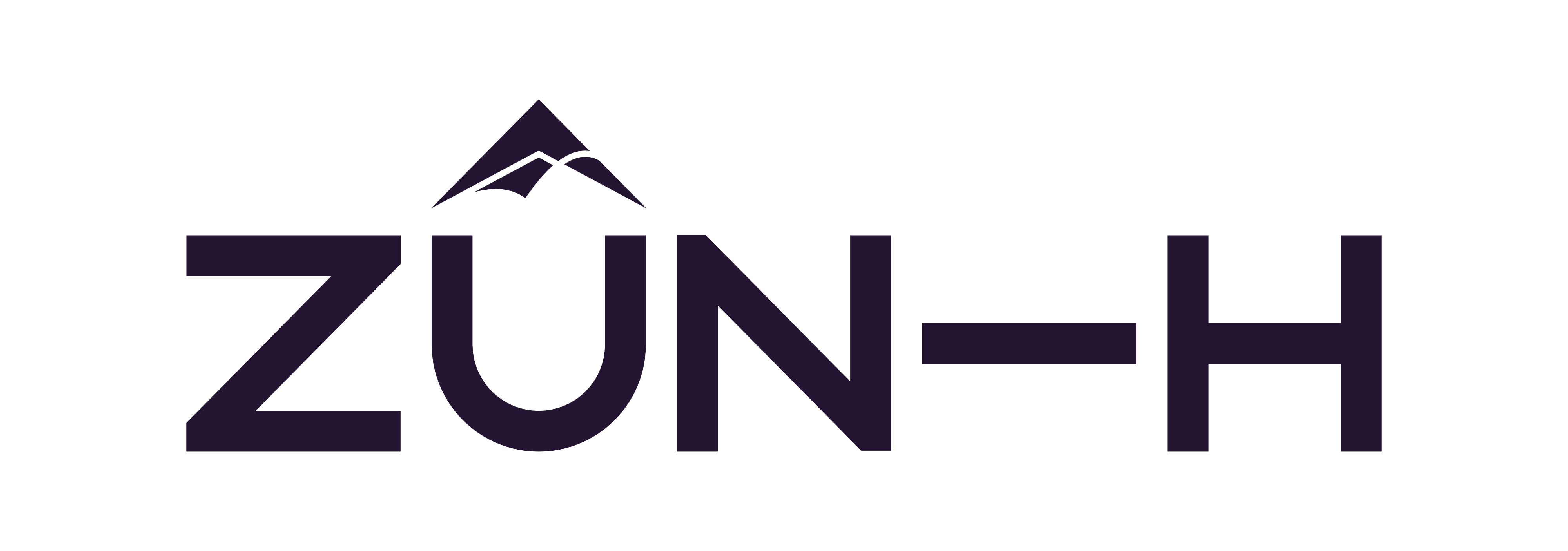 ZUN-H & Gen-H Energy