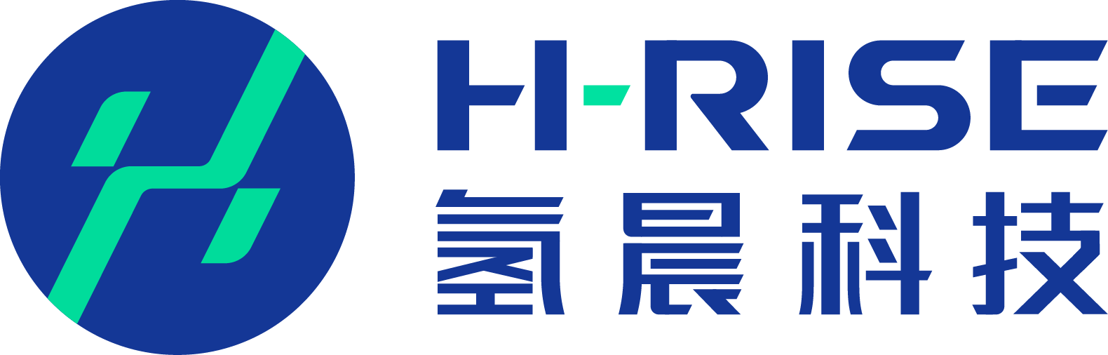 Shanghai H-Rise New Energy Technology Co., Ltd.