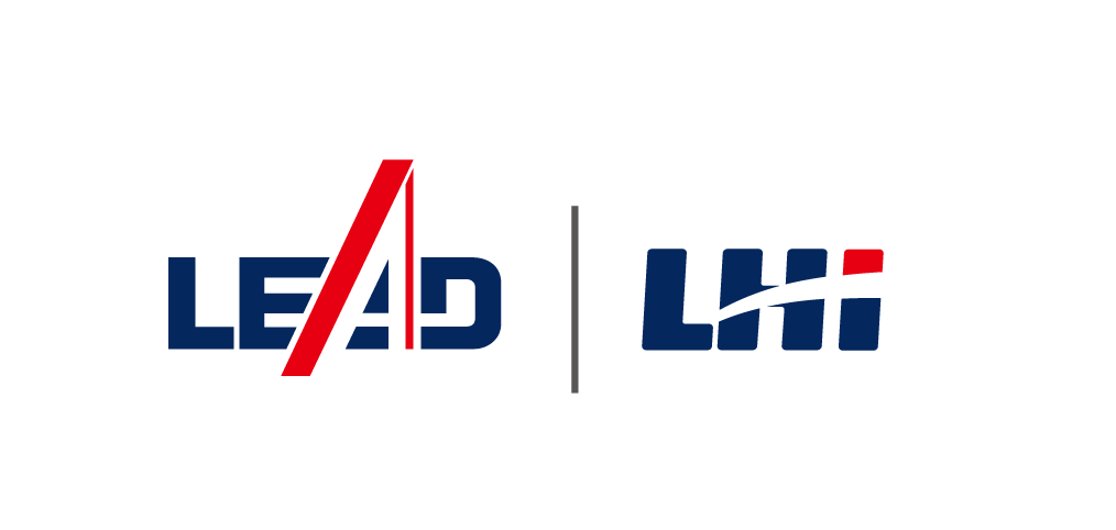 Jiangsu Lead Hydrogen Intelligent Equipment Co. Ltd