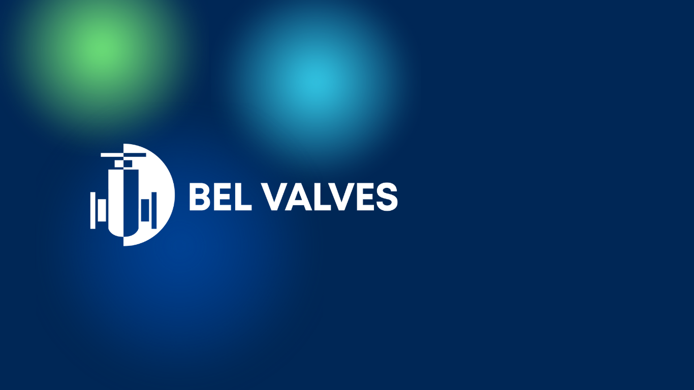 BEL Valves Company Video