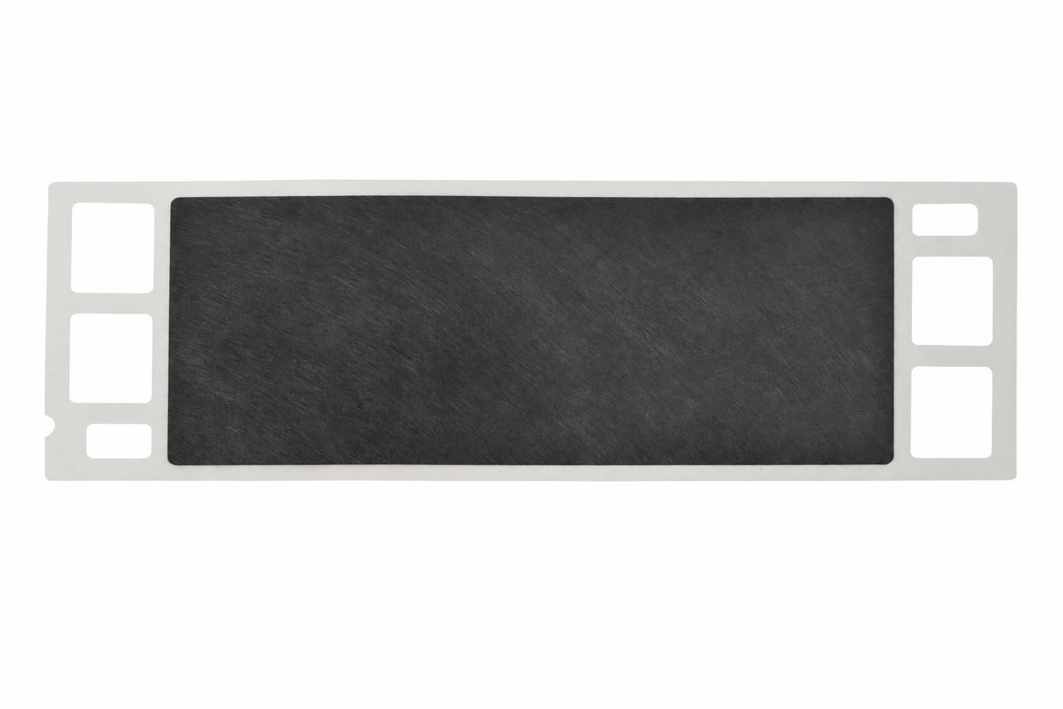 Fuel Cell Membrane Electrode Assembly (MEA)