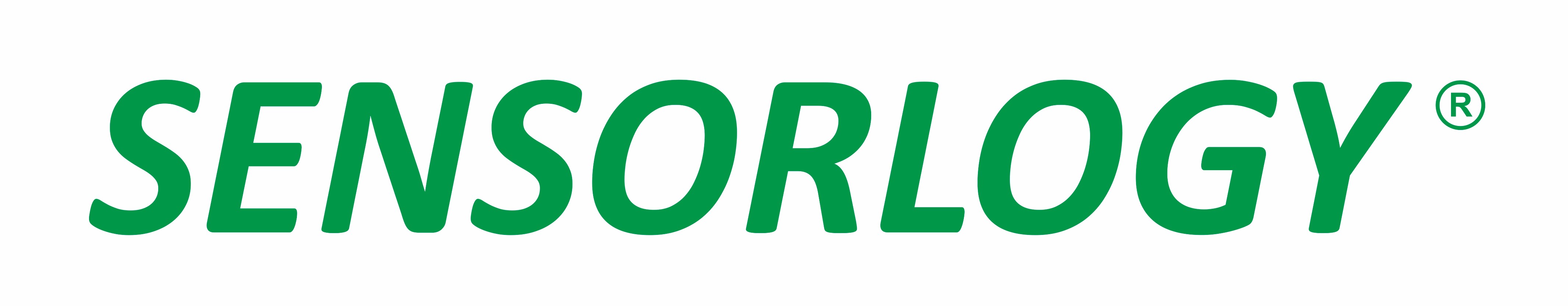 SENSORLOGY GmbH