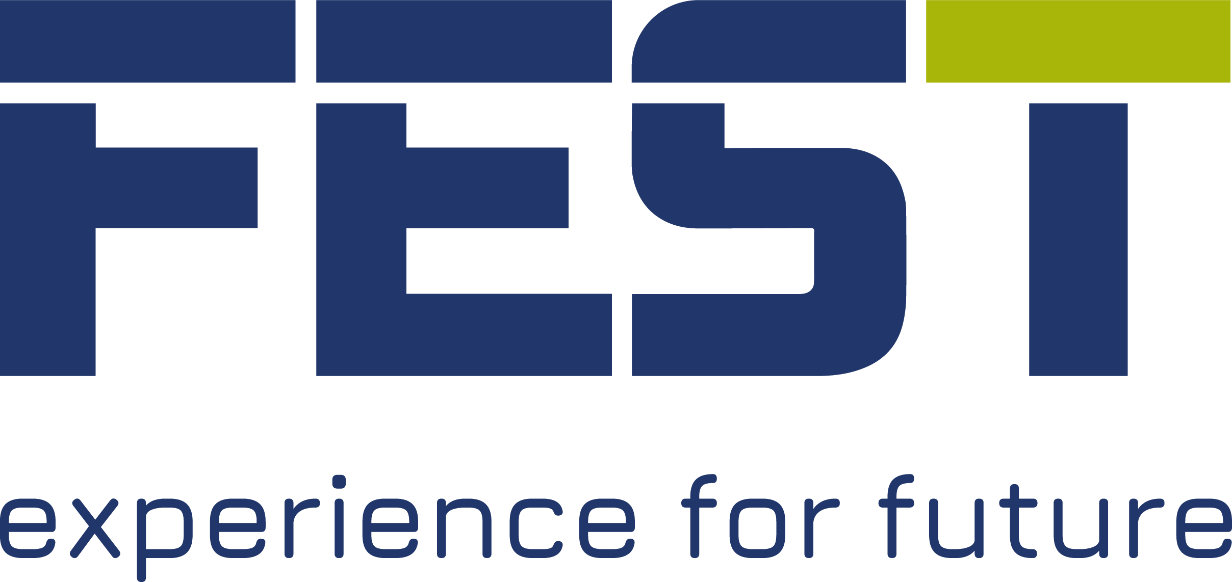 FEST GmbH