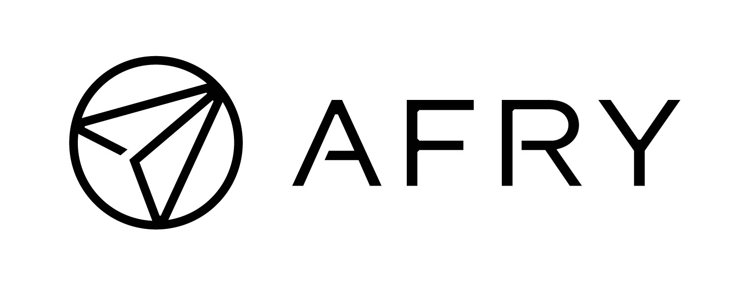 AFRY