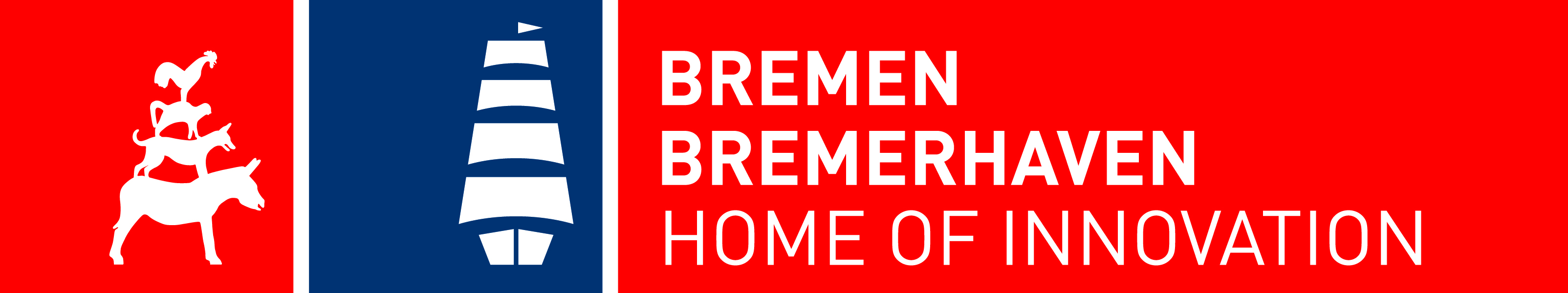BREMEN & BREMERHAVEN - HOME OF INNOVATION