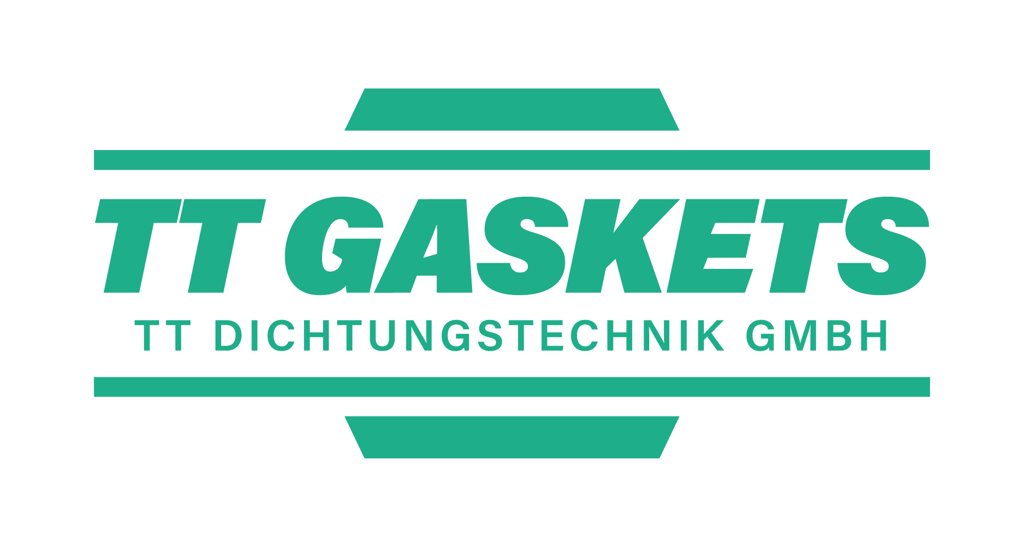 TT-Dichtungen