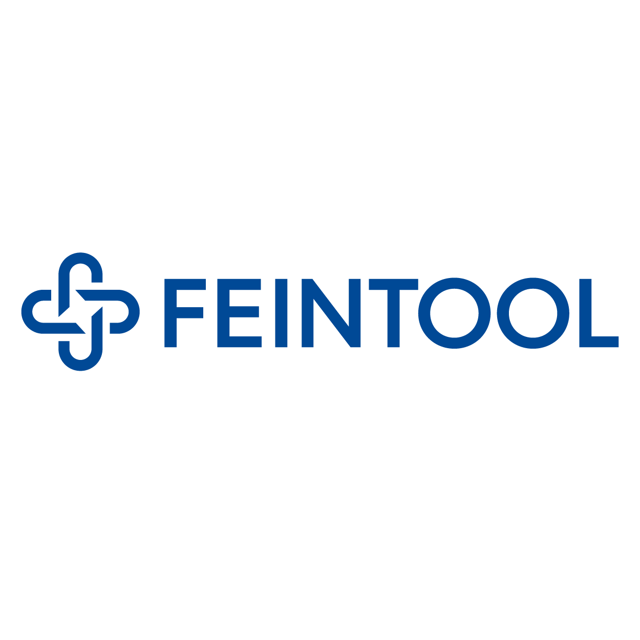 Feintool International Holding AG