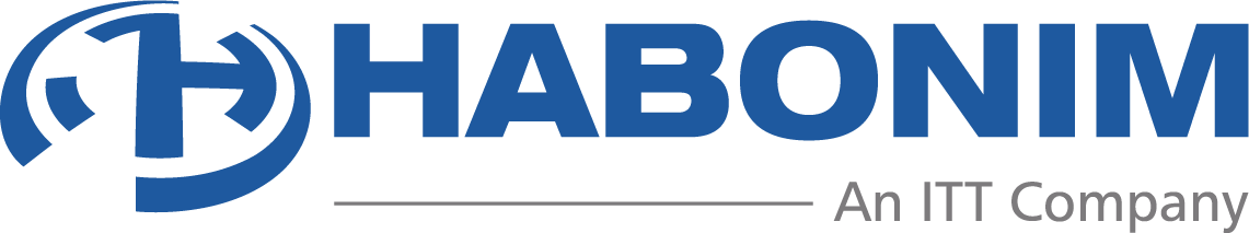 Habonim Industrial Valves