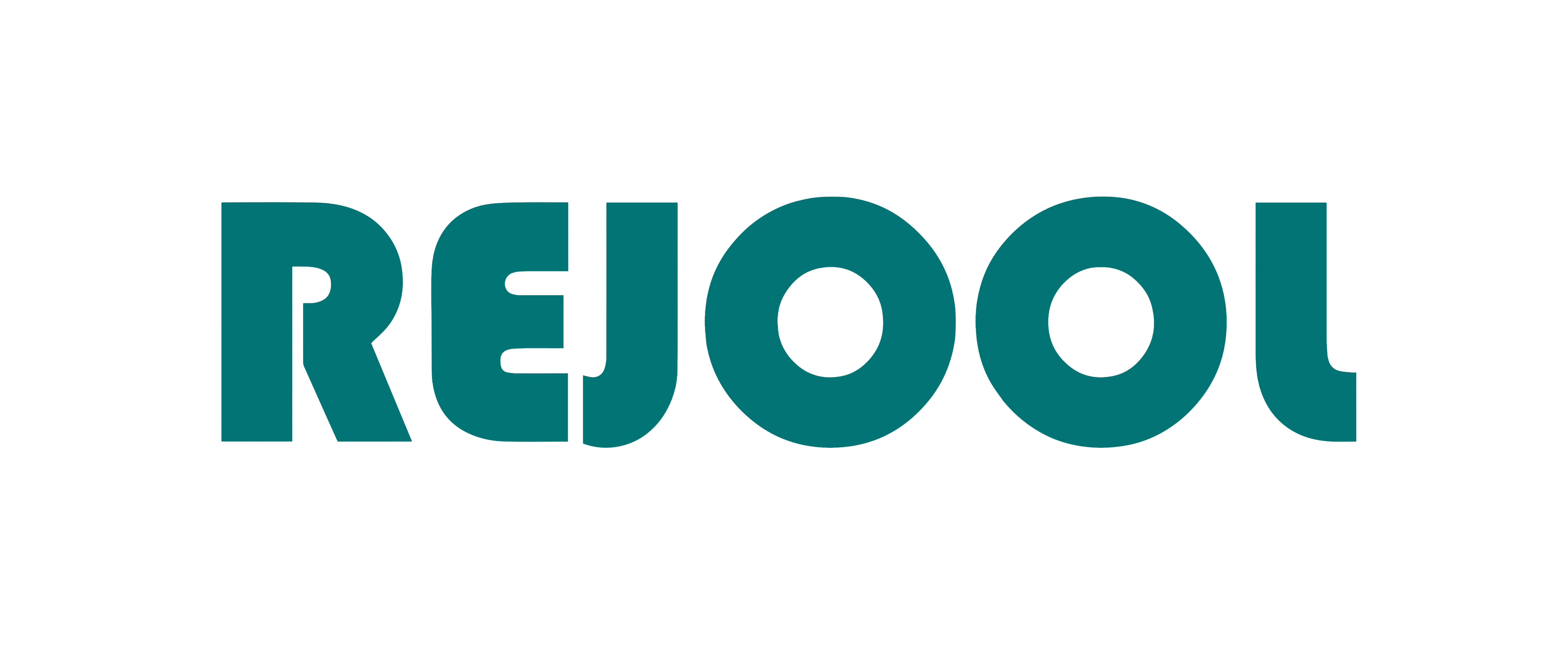 REJOOL