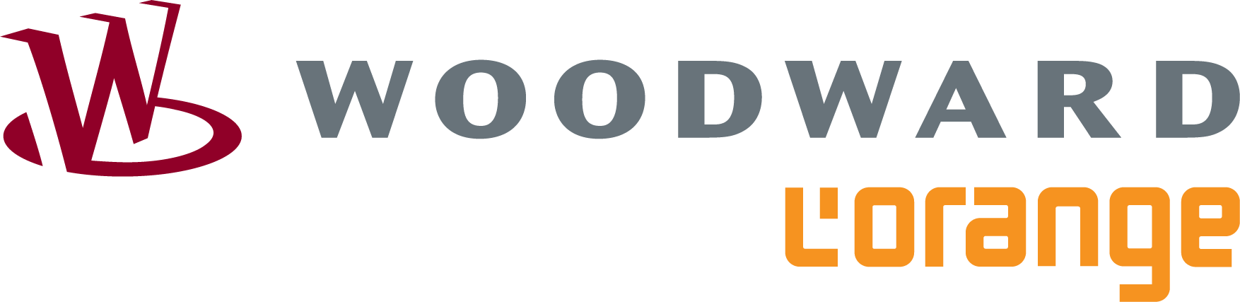 Woodward L’Orange GmbH