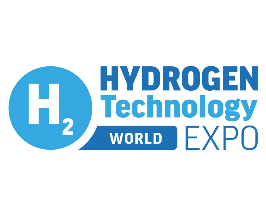 Cetim at the Heart of Hydrogen Technology World Expo 2026