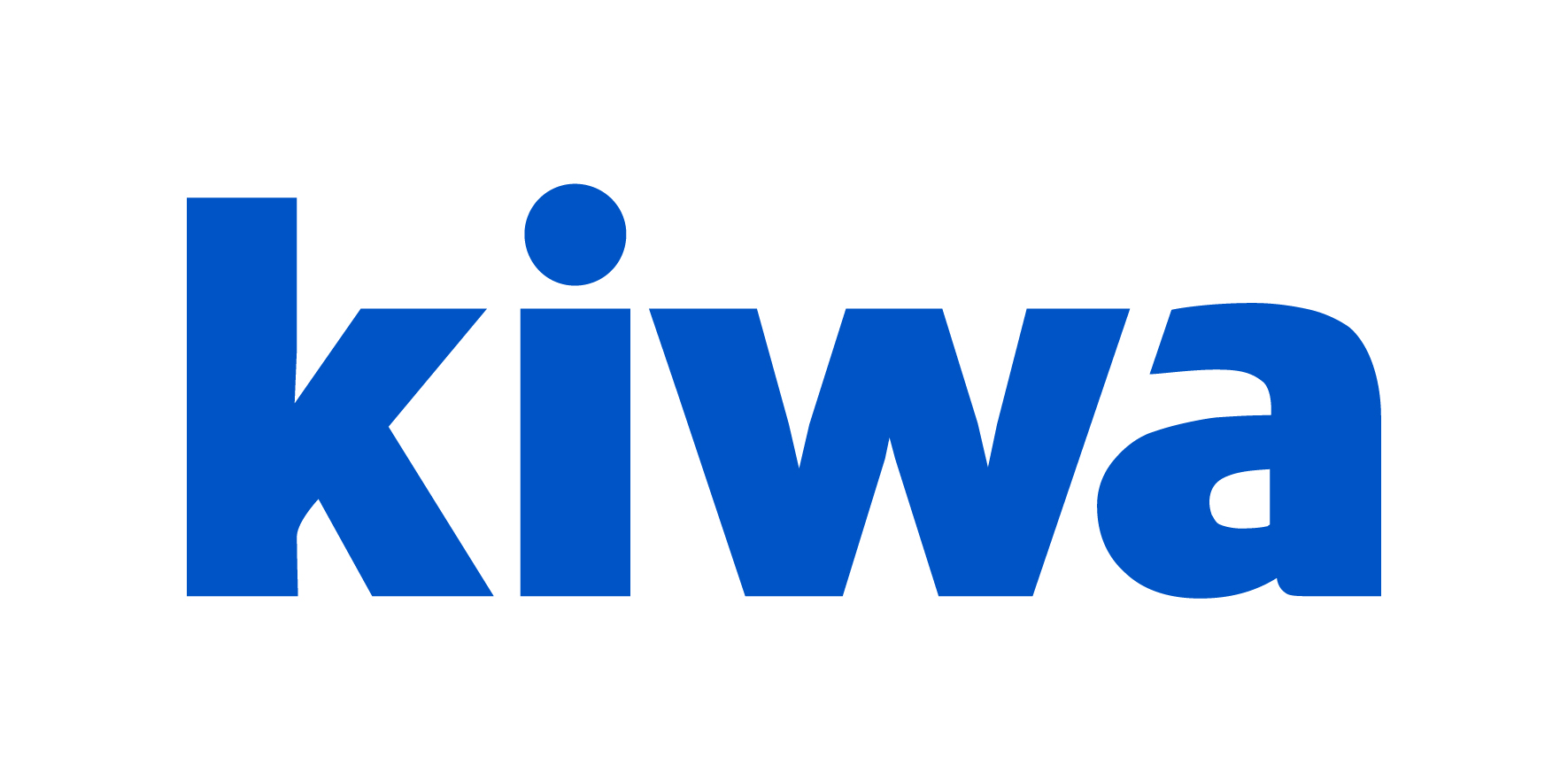 KIWA