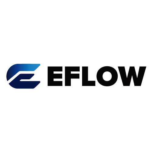 EFLOW