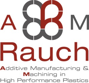 AM - Rauch GmbH&CoKG