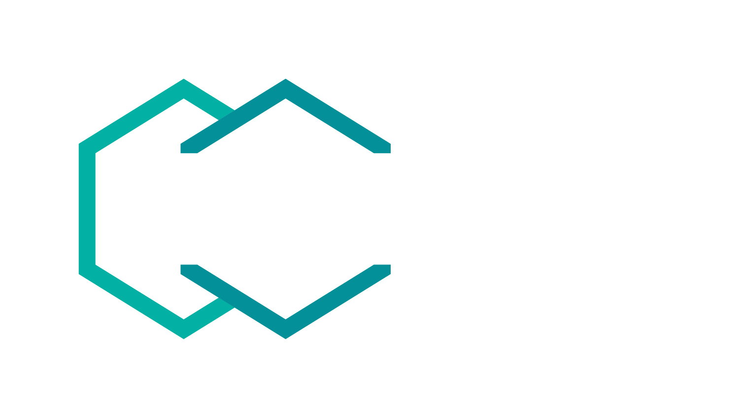 Hexagon Purus