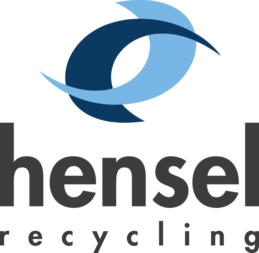 Hensel Recycling
