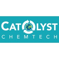 Catolyst