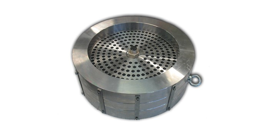 Compressor valves, Non-return valves, pneumatic actuators and capacity control systems