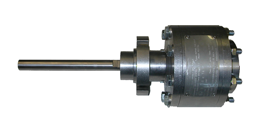 Compressor valves, Non-return valves, pneumatic actuators and capacity control systems