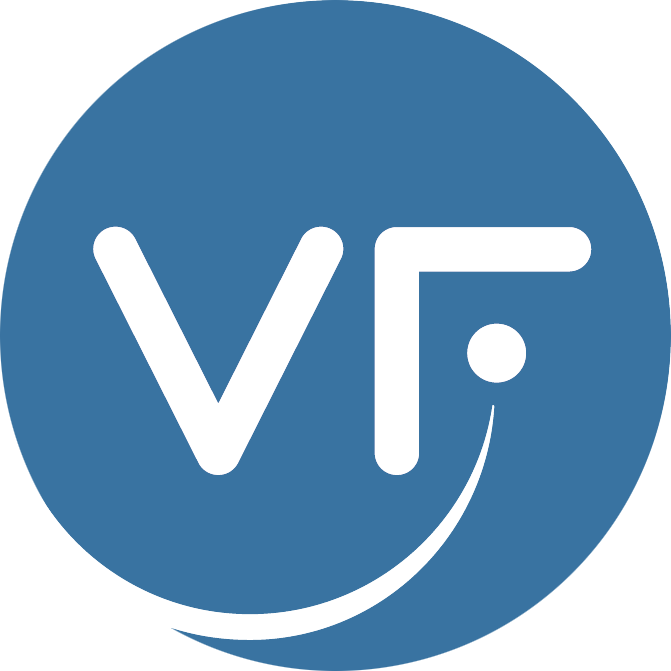 V&F Analyse-und Messtechnik GmbH