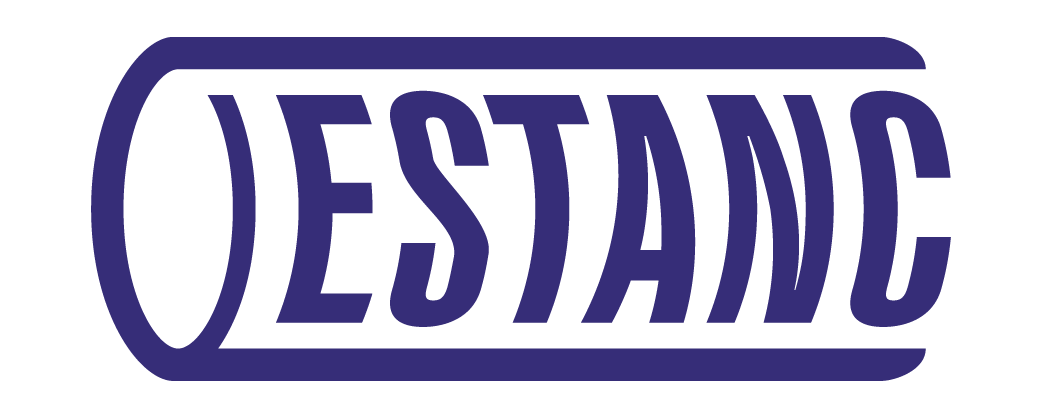 Estanc AS
