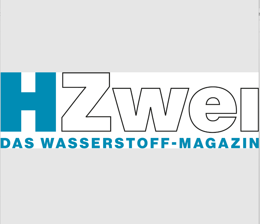 Gentner Energy Media GmbH