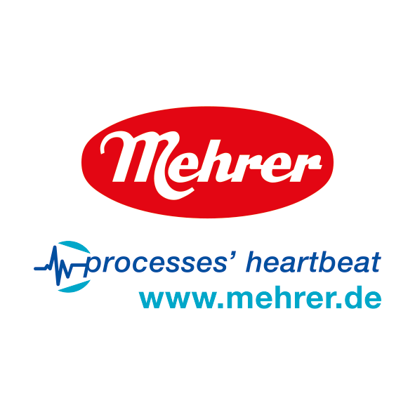 Mehrer Compression GmbH