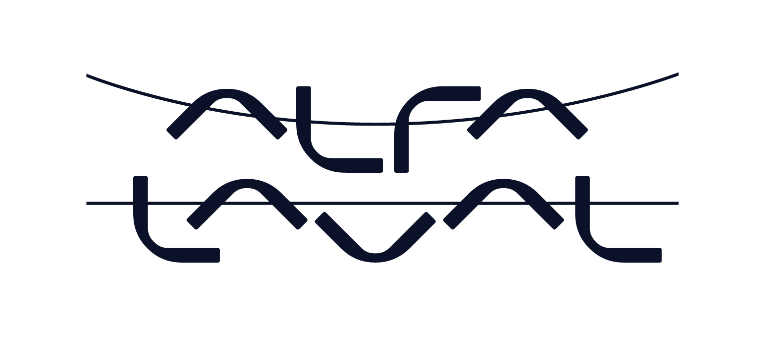 Alfa Laval Mid Europe GmbH