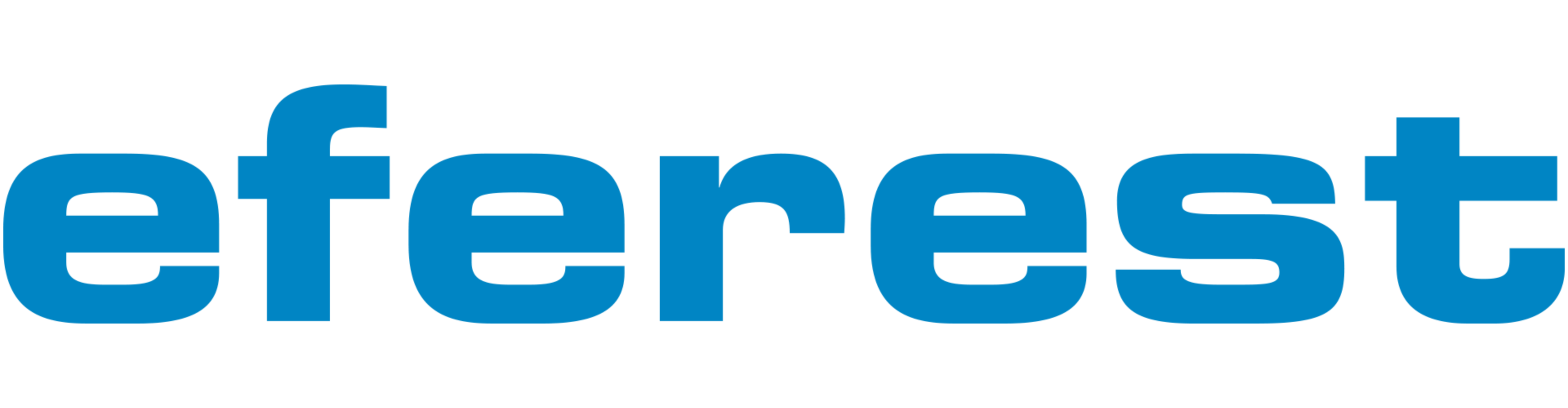 Eferest