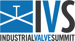 IVS