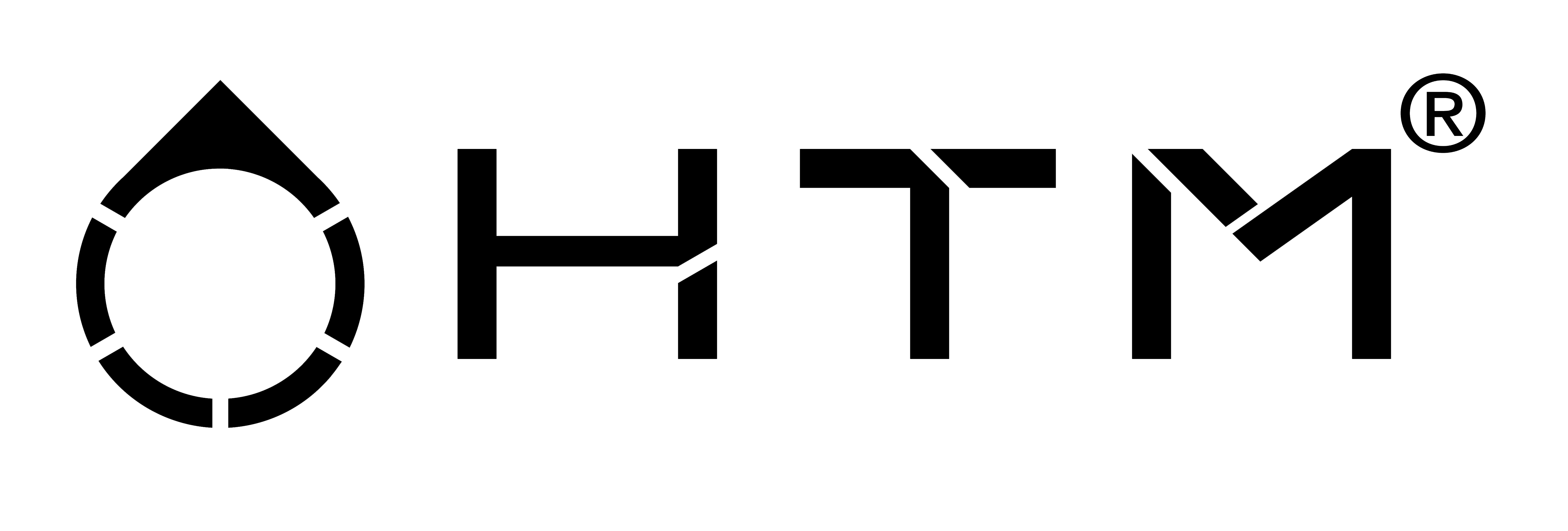 HTM Hydro Technology Motors GmbH