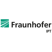 IPT