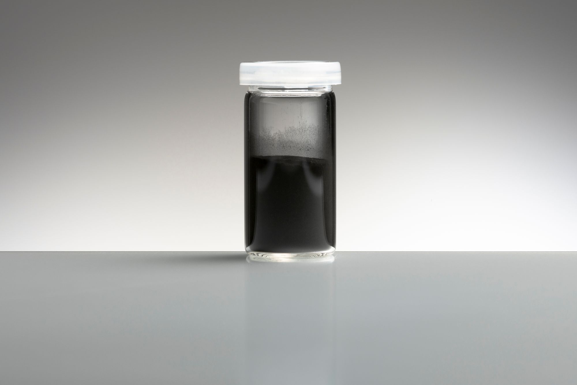 Electrocatalysts for Electrolysis: Actydon | Iridium & Actydon | Platinum