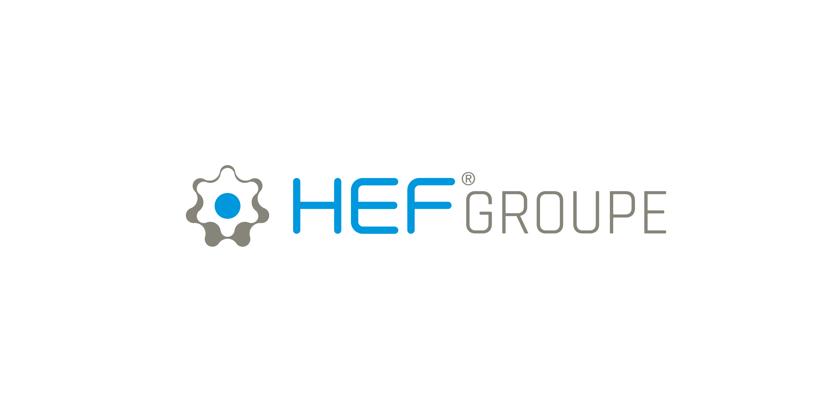 HEF GROUPE