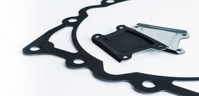 H2Pro™ Materials